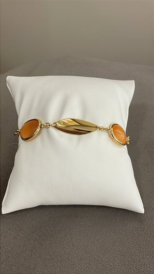 Armband Sovrani Dame in Bronze J12372 - J12372